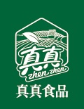 新鄉(xiāng)市奧華數(shù)控設(shè)備有限公司